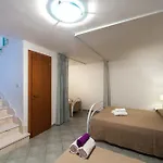 Victory Villa *