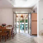 Victory Villa Specchiolla