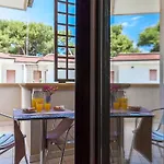 Victory Villa Specchiolla