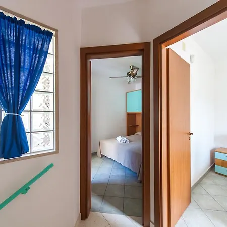 Victory * Specchiolla