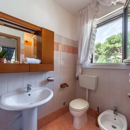 Victory * Specchiolla