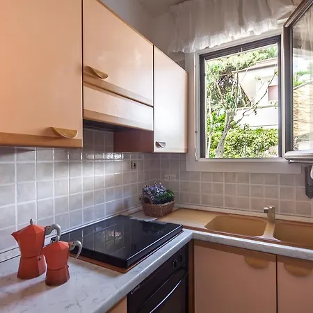 Victory Villa Specchiolla