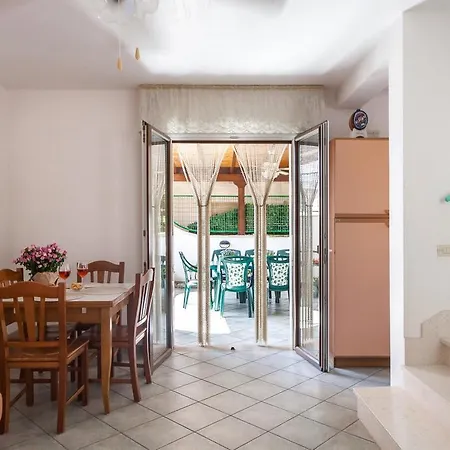 Victory Villa Specchiolla