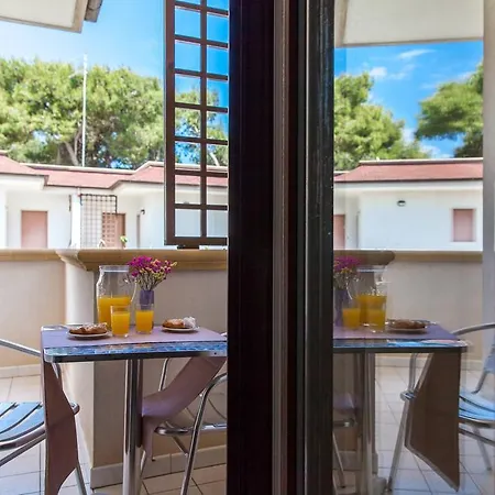 Victory Villa Specchiolla