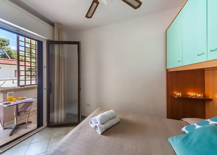 Victory ספקיולה