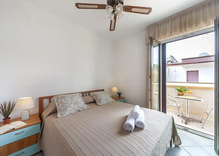 Victory 스페키올라