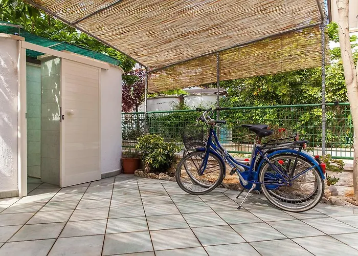 Victory * ספקיולה