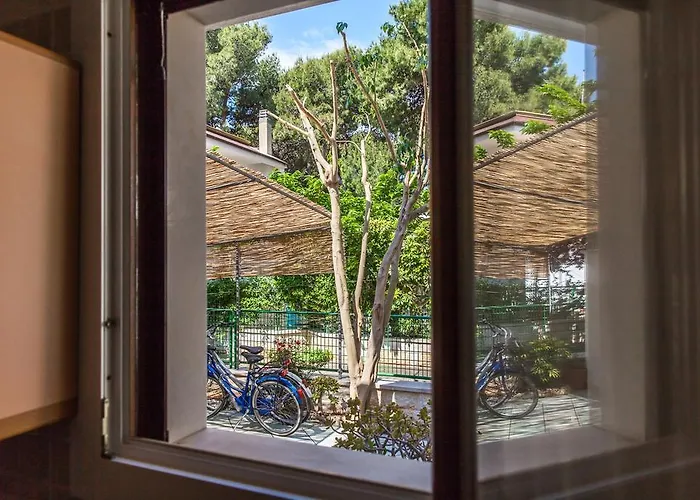 빌라 Victory 스페키올라